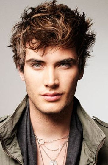 Masculinity Quotes 121.jpg