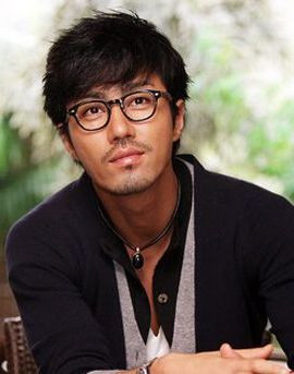 Masculinity Quotes 109.jpg