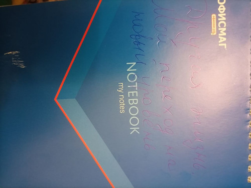 1736195901 588104111.jpg