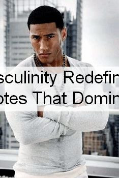 Masculinity Quotes 858.jpg