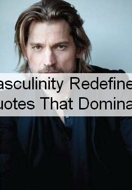 Masculinity Quotes 885.jpg