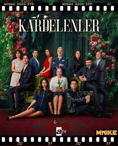 KARDELENLER.jpg