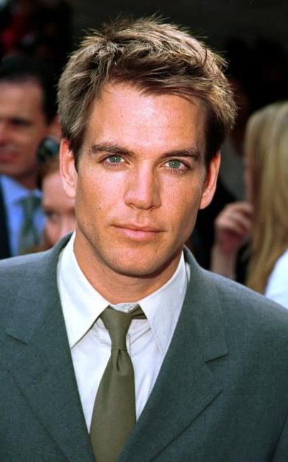 Masculinity Quotes 285.jpg