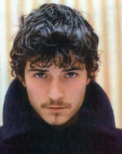 Masculinity Quotes 291.jpg