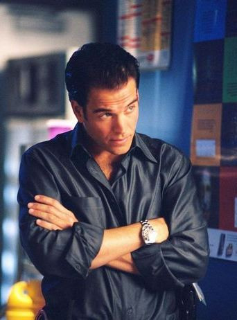 Masculinity Quotes 286.jpg