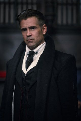 Masculinity Quotes 300.jpg