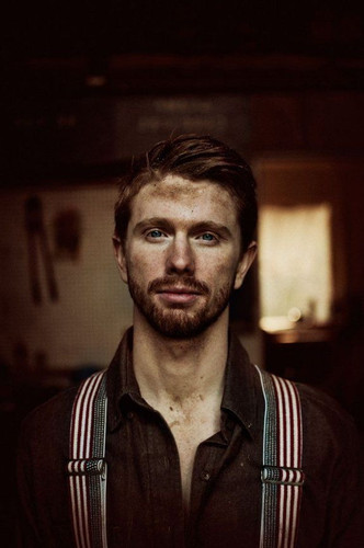 Masculinity Quotes 314.jpg