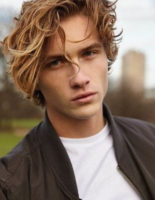 Masculinity Quotes 310.jpg