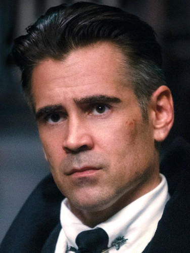 Masculinity Quotes 301.jpg