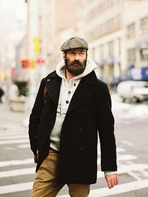 Masculinity Quotes 304.jpg