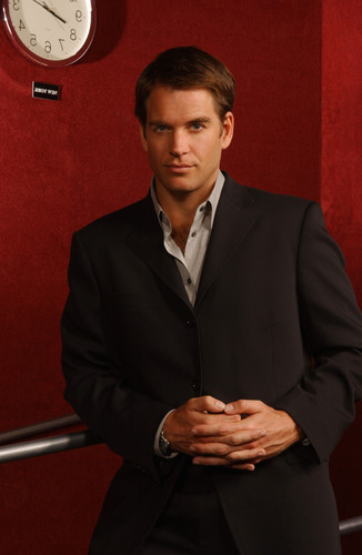 Masculinity Quotes 288.jpg