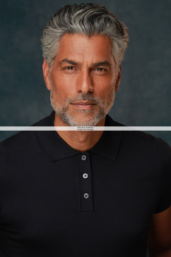 Masculinity Quotes 935.jpg