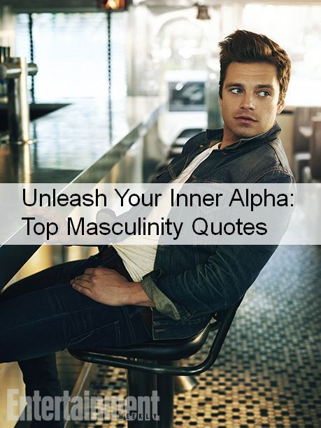Masculinity Quotes 1075.jpg