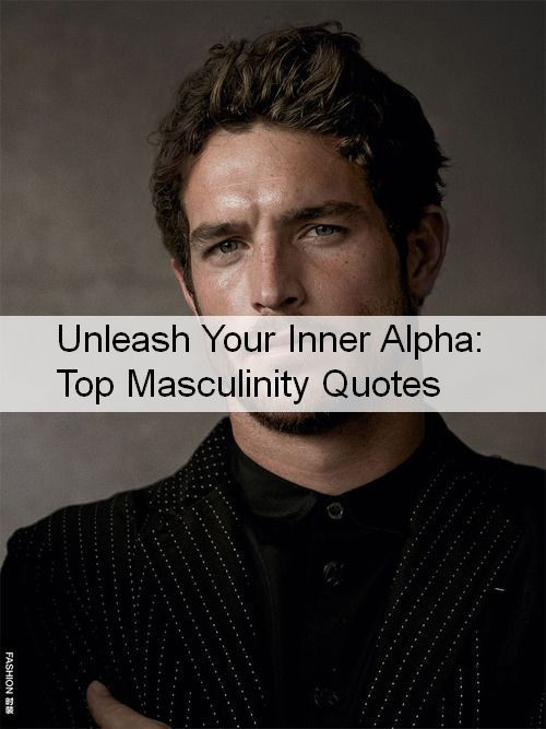 Masculinity Quotes 1089.jpg