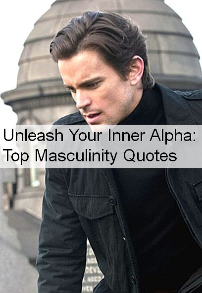Masculinity Quotes 1069.jpg