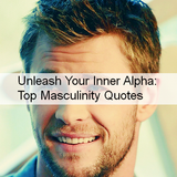 Masculinity Quotes 1084.png