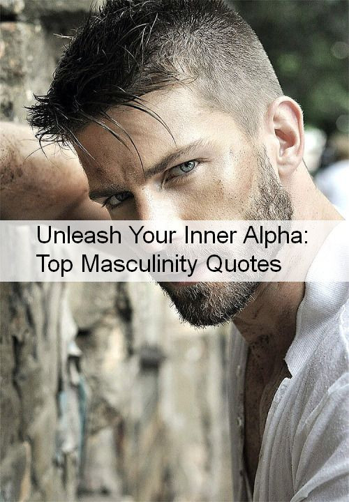 Masculinity Quotes 1062.jpg