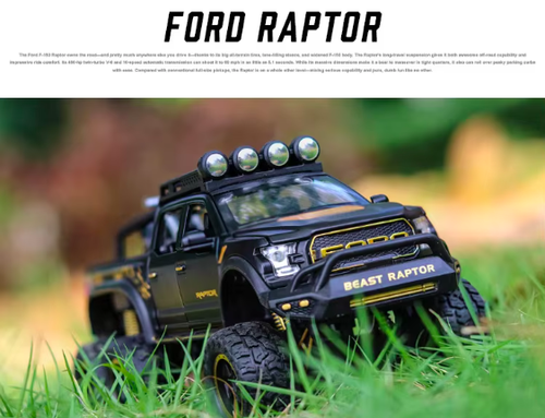 Снимок экрана 2025 01 06 в 23.28.21.png