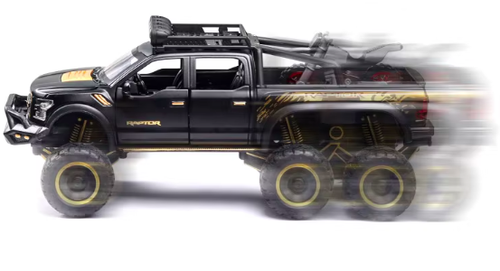 Снимок экрана 2025 01 06 в 23.28.58.png