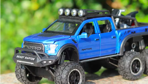 Снимок экрана 2025 01 06 в 23.29.36.png