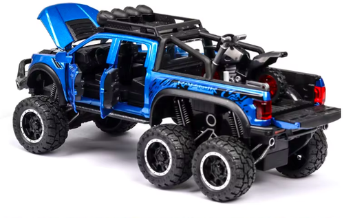 Снимок экрана 2025 01 06 в 23.29.29.png