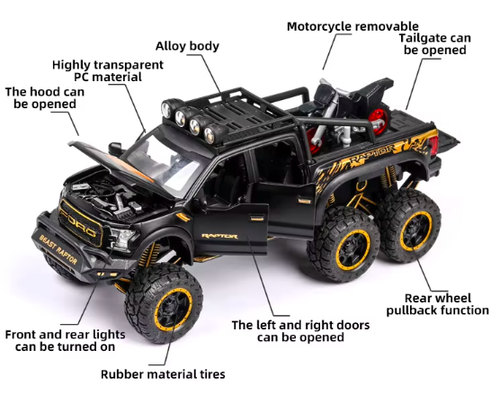 Снимок экрана 2025 01 06 в 23.27.55.png