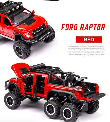 Снимок экрана 2025 01 06 в 23.31.48.png