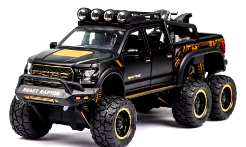 Снимок экрана 2025 01 06 в 23.30.00.png