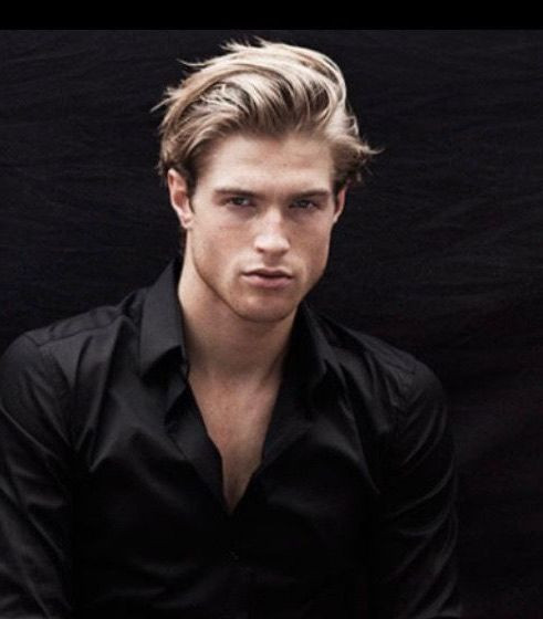 Masculinity Quotes 452.jpg