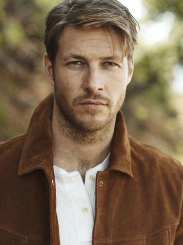 Masculinity Quotes 446.jpg