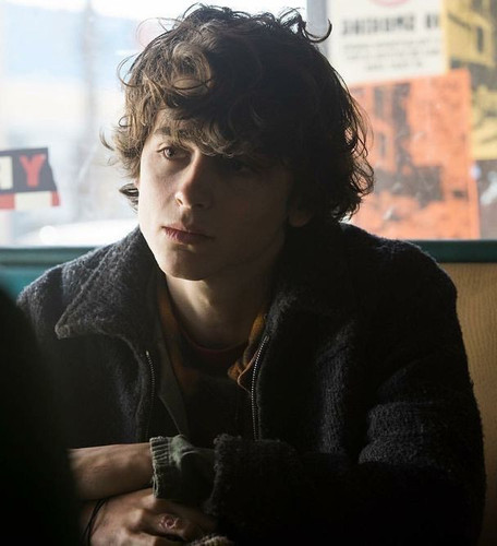 Masculinity Quotes 443.jpg