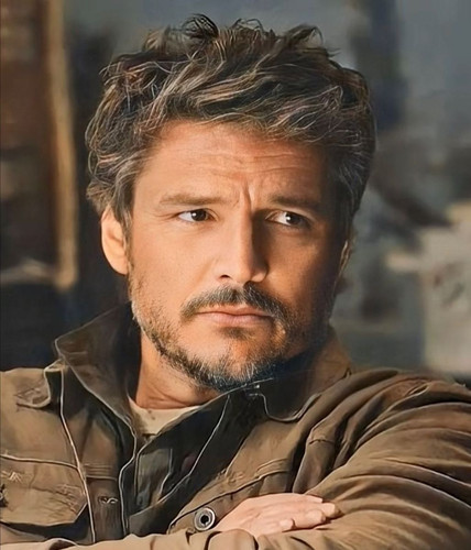 Masculinity Quotes 439.jpg