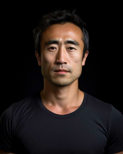 Masculinity Quotes 464.jpg