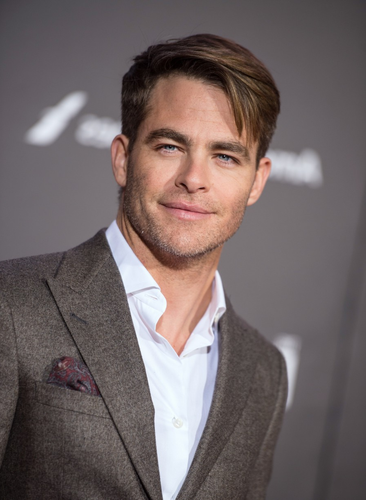 Masculinity Quotes 474.png