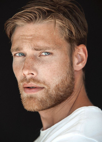 Masculinity Quotes 444.jpg