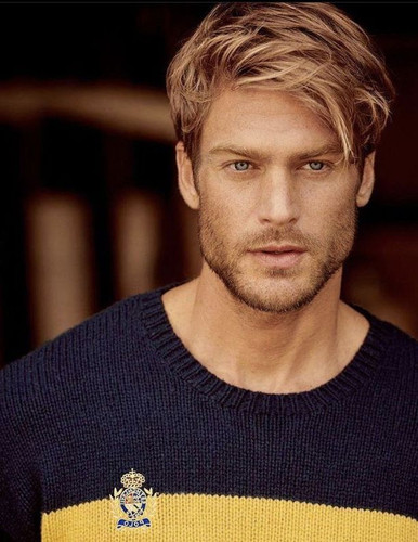 Masculinity Quotes 456.jpg