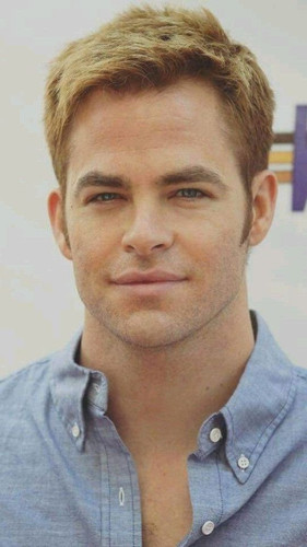 Masculinity Quotes 447.jpg