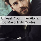 Masculinity Quotes 1347.png