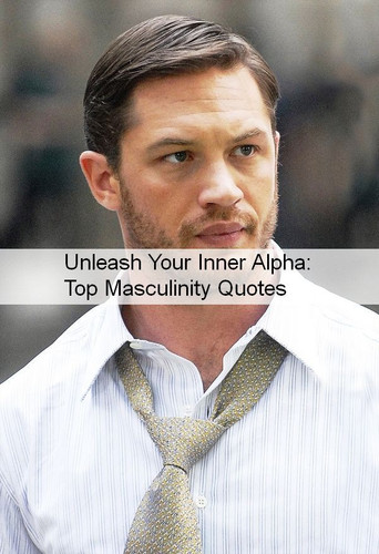 Masculinity Quotes 1338.jpg