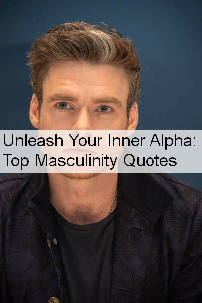 Masculinity Quotes 1323.jpg