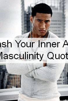 Masculinity Quotes 1356.jpg