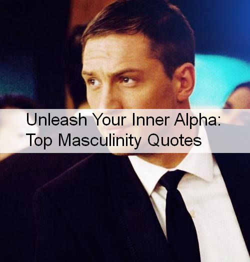 Masculinity Quotes 1340.jpg