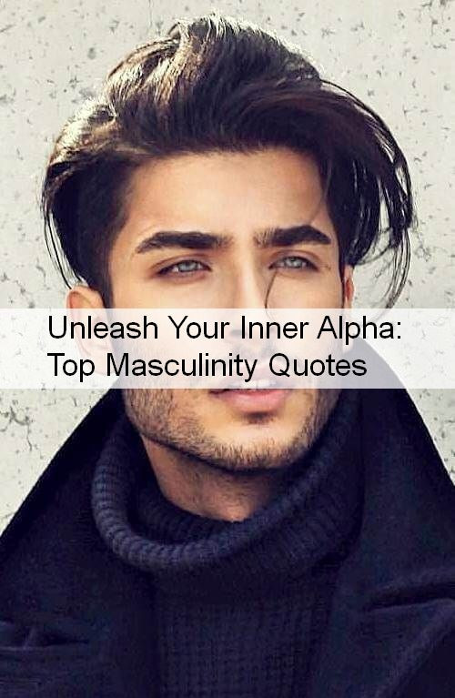 Masculinity Quotes 1341.jpg