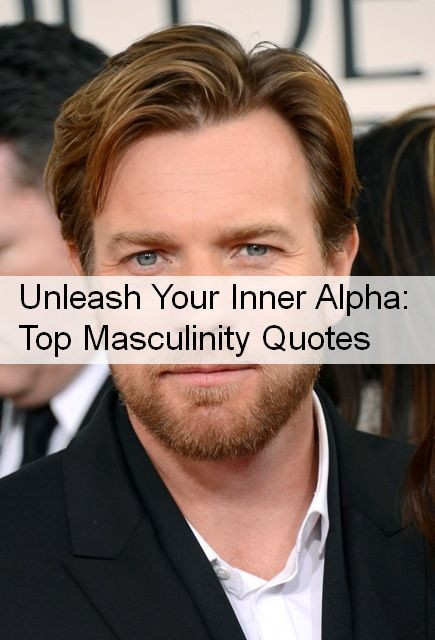 Masculinity Quotes 1353.jpg