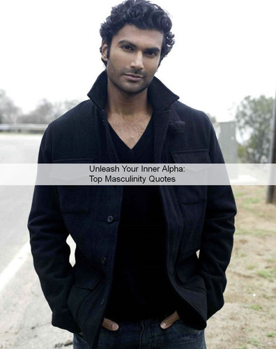 Masculinity Quotes 1359.jpg