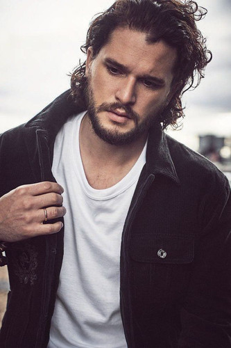 Masculinity Quotes 325.jpg