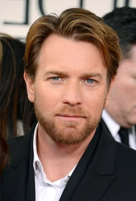 Masculinity Quotes 357.jpg