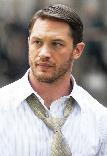 Masculinity Quotes 342.jpg