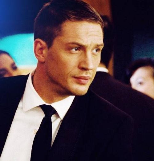 Masculinity Quotes 344.jpg