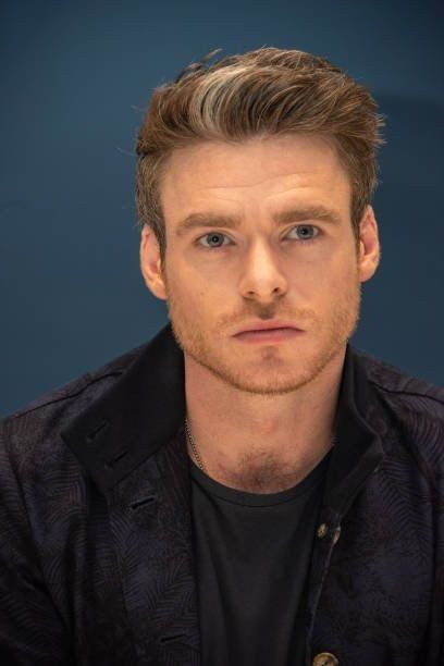 Masculinity Quotes 327.jpg